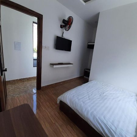 Sen Viet Hotel Dalat المظهر الخارجي الصورة